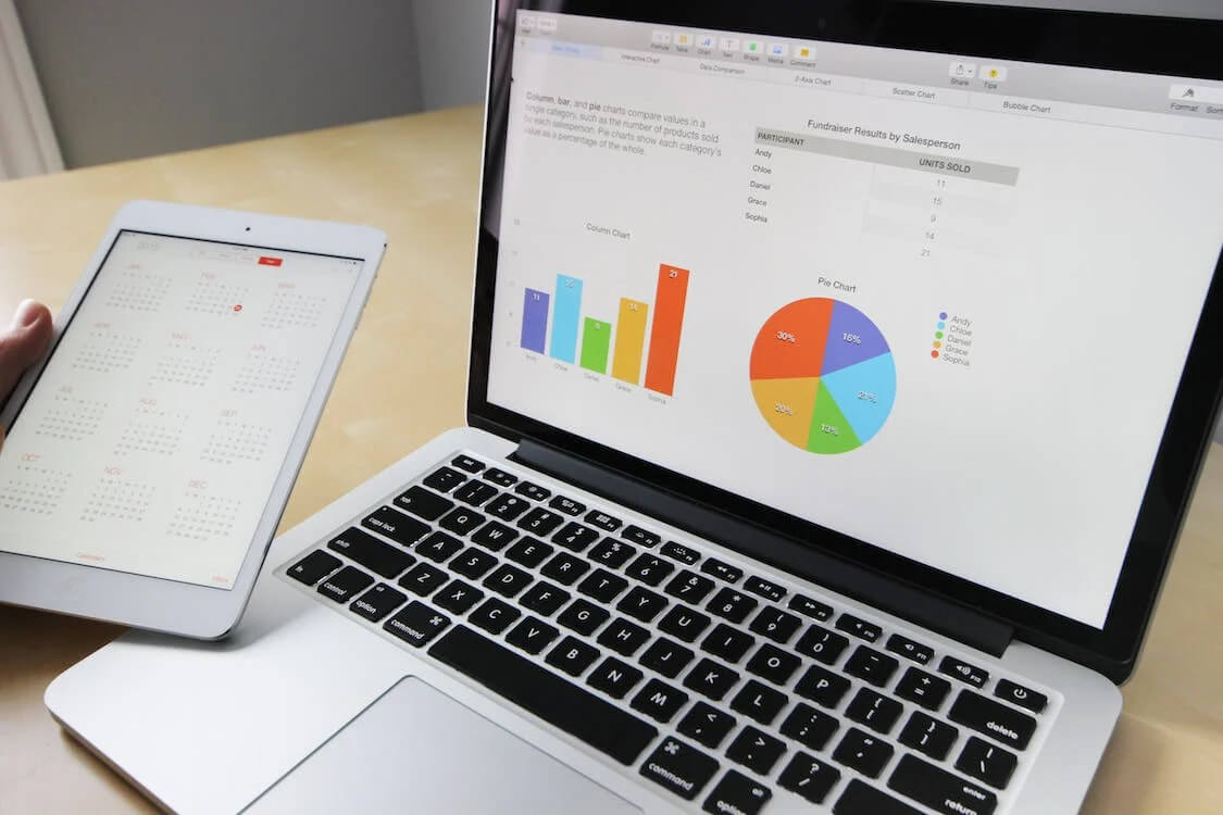 10 Essential Tools for Measuring Your Digital Marketing Performance