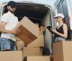 Top Digital Marketing Strategies for Packers and Movers