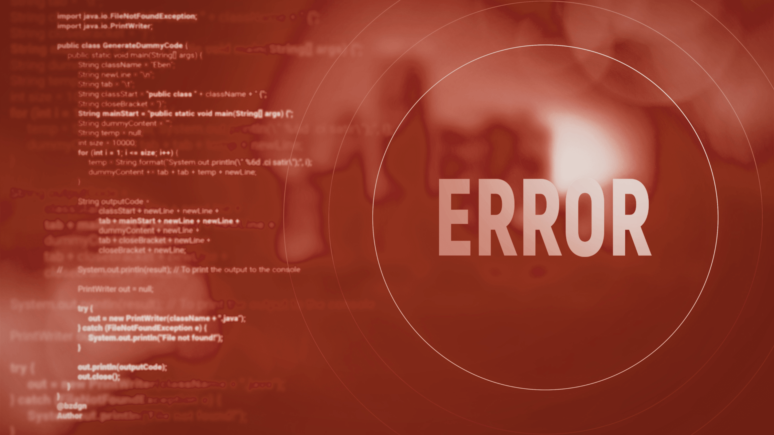 Why Your Website Is Not Showing on Google (And How to Fix It in 2026)